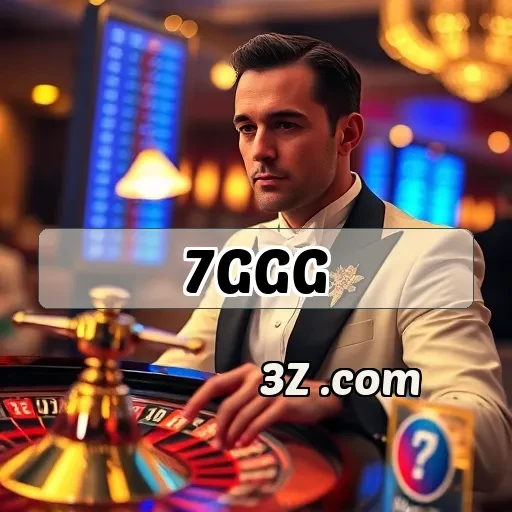 Aproveite o Cashback Incrível do 7ggg.com e Ganhe Mais