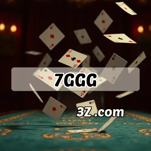 Promoções Imperdíveis no 7ggg.com: Jogue e Ganhe Agora