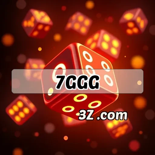 Aventure-se nos Slots de Alta Qualidade do 7ggg.com