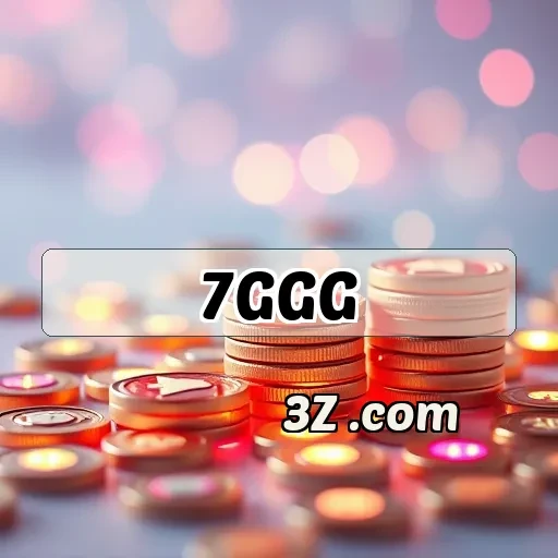 Vantagens Exclusivas da Área VIP no 7ggg.com Que Você Não Pode Perder