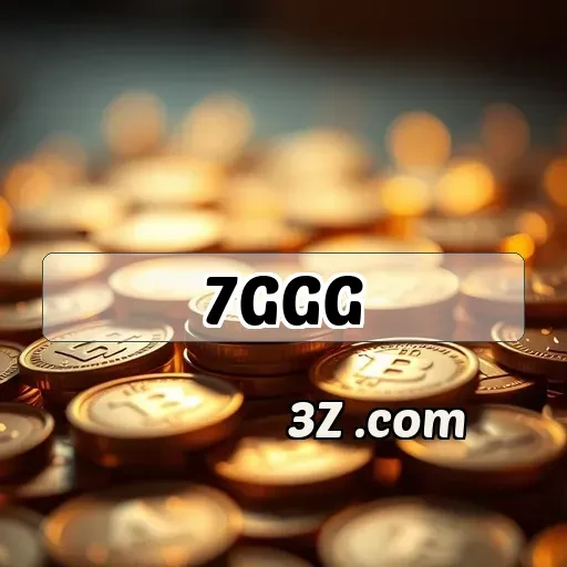 Explorando o Blog do 7ggg.com: Um Porto Seguro para Gamers