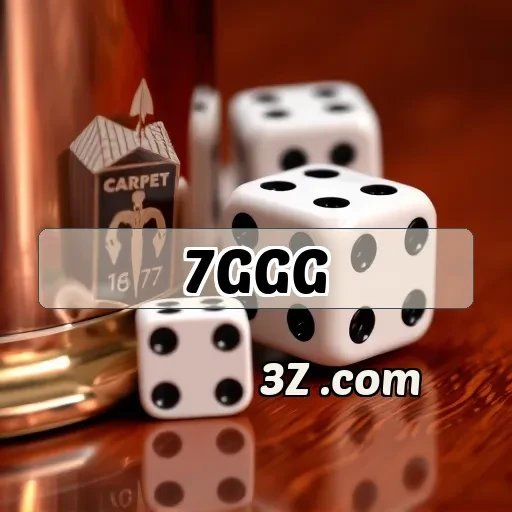 Desktop Criativo: Os Melhores Games do 7ggg.com