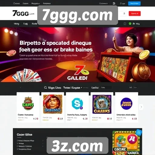 Estratégias de monetização do site de jogos