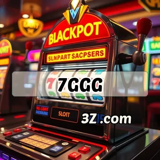 Experimente a Diversão ao Vivo no 7ggg.com