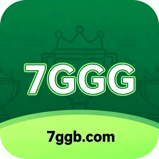 7ggg.com