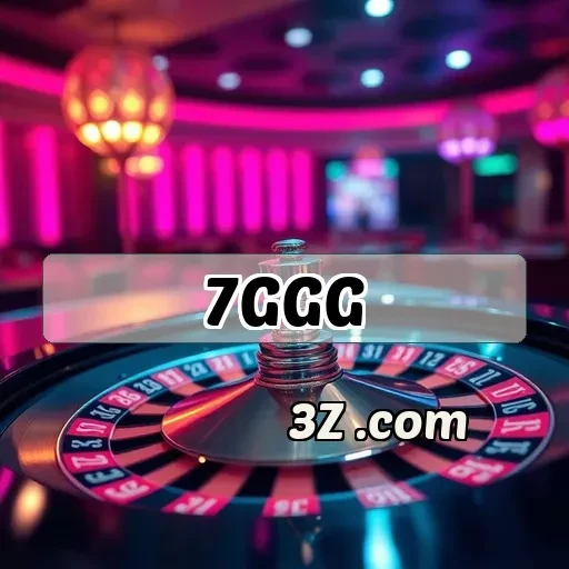 Explore a seção de mesa inovadora do 7ggg.com